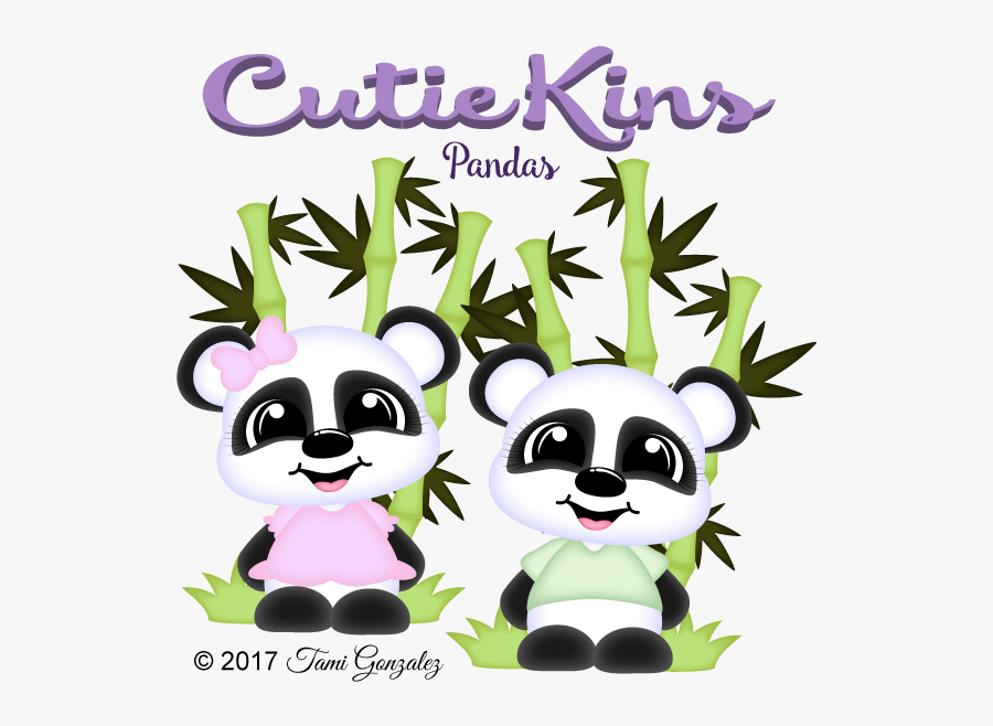 Koala, Transparent Clipart