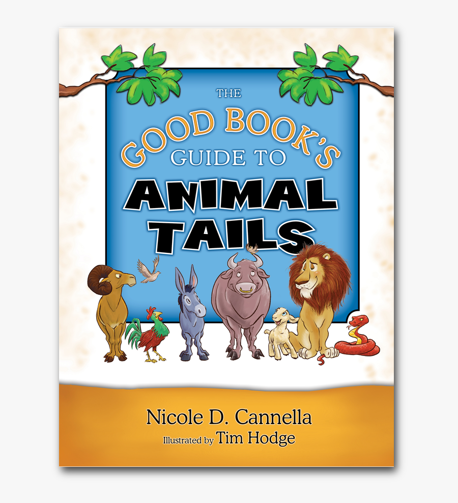 Poster, Transparent Clipart