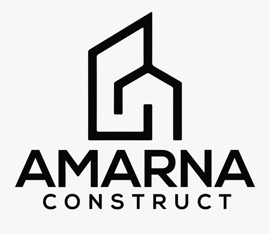 Amarna Construct - Sign, Transparent Clipart