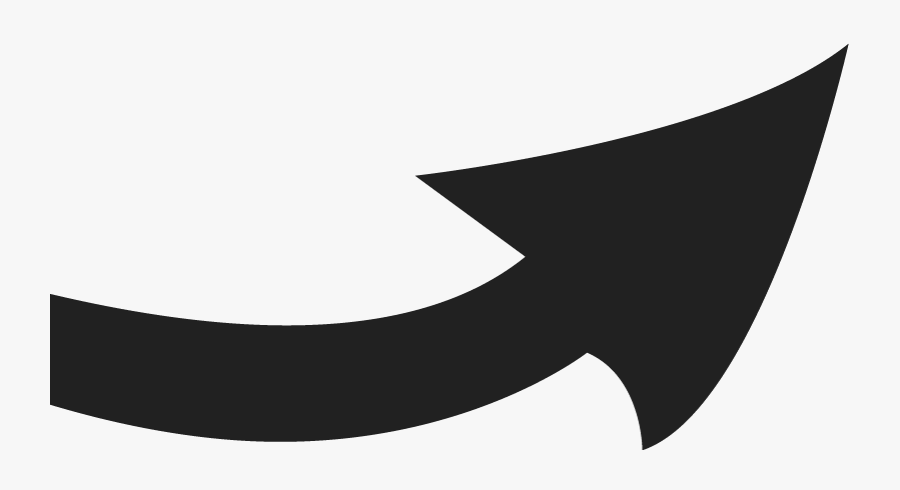 Short Dragon Tail, Transparent Clipart