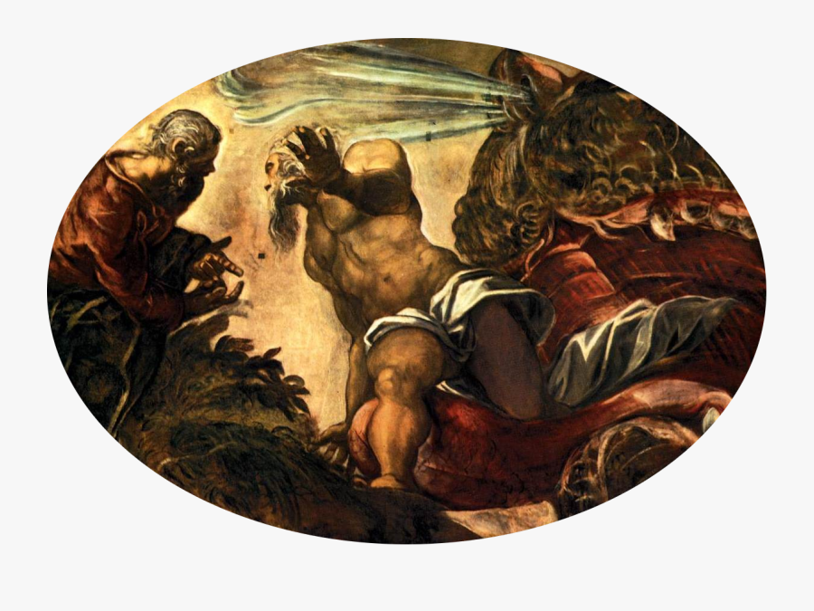 Meaning Of The Beast, Transparent Clipart