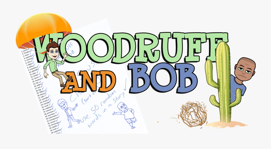 Oh, The Places They"ll Go - San Pedro Cactus, Transparent Clipart