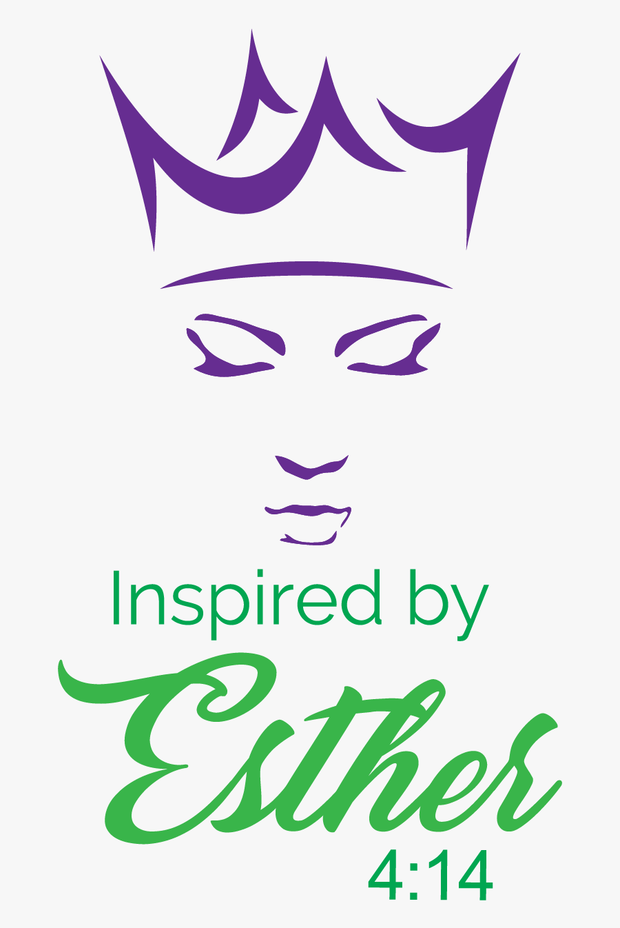 Poster, Transparent Clipart