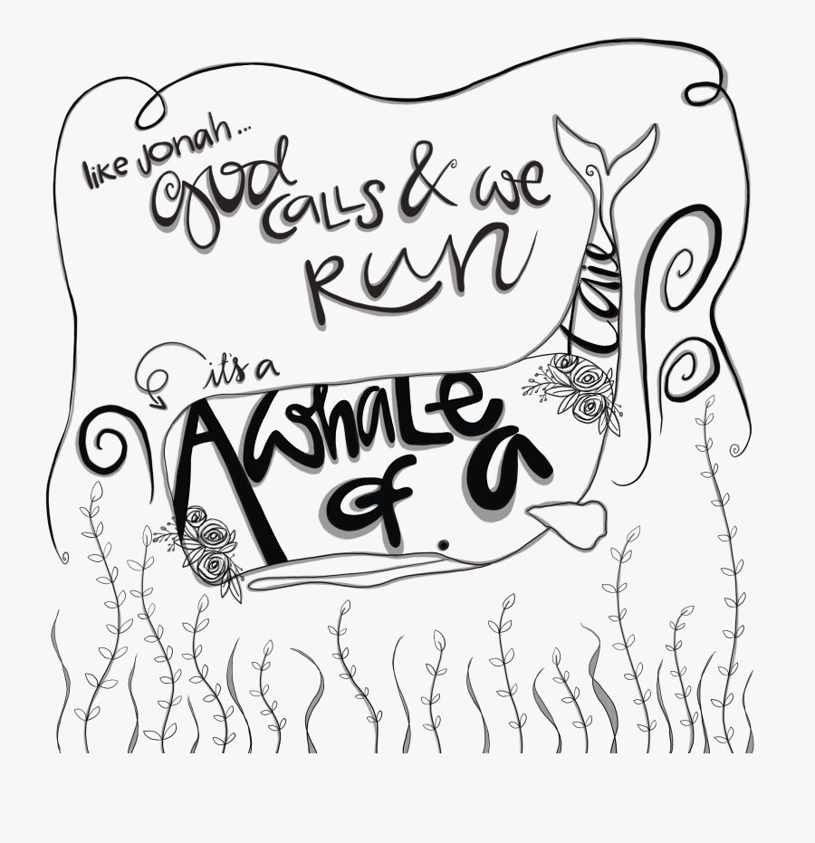 Line Art, Transparent Clipart