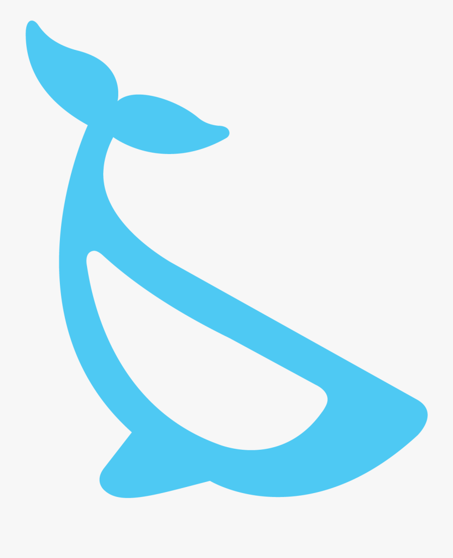 Family, Transparent Clipart