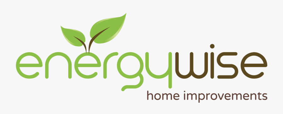 Energy Wise - Graphic Design, Transparent Clipart