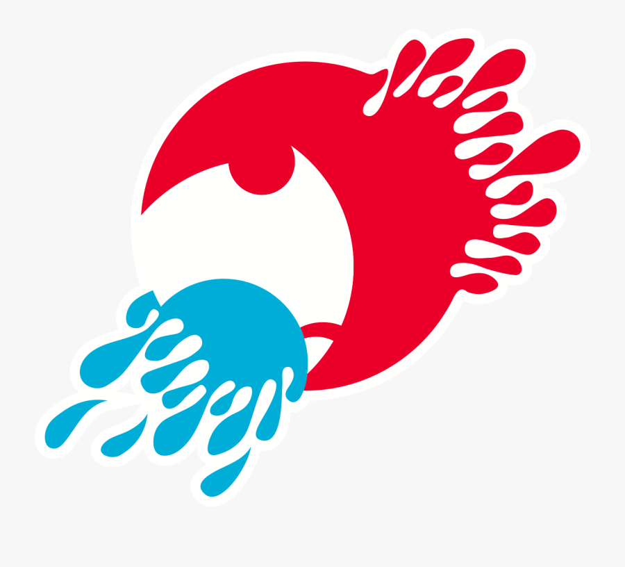 Fireballs Provide Hot Competition And Great Fun Not - Illustration, Transparent Clipart