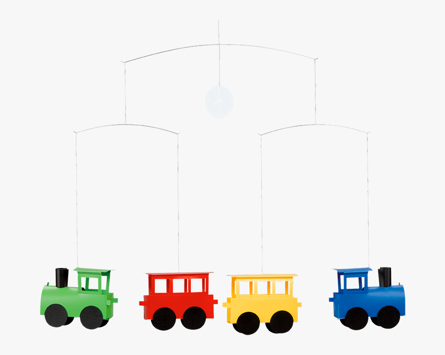 Flensted Mobiles, Transparent Clipart