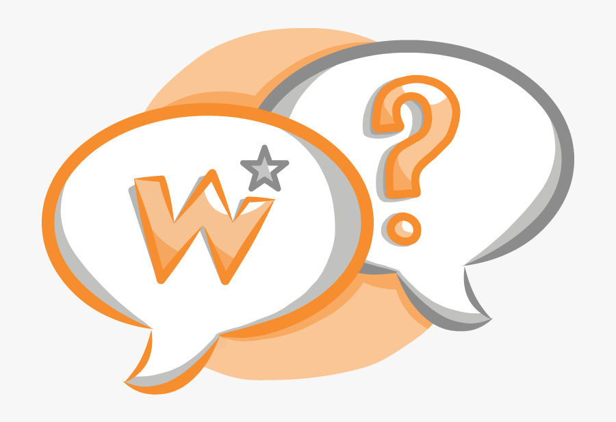 Transparent Faq Png - Illustration, Transparent Clipart