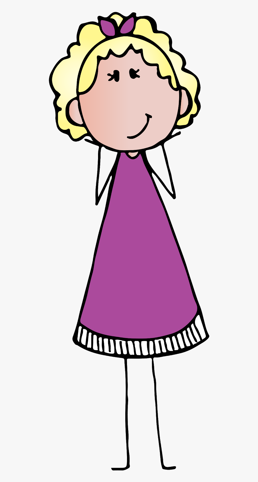 Clip Art, Transparent Clipart