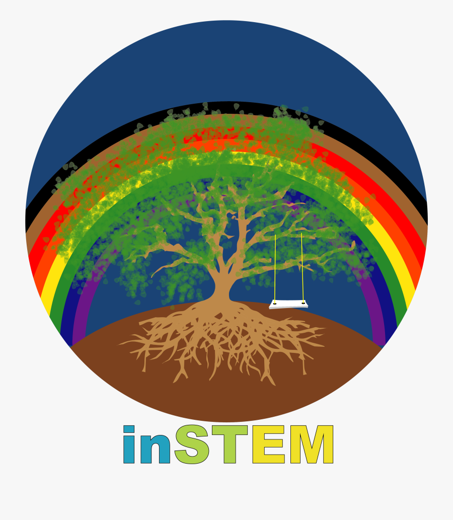 Graphic Design, Transparent Clipart