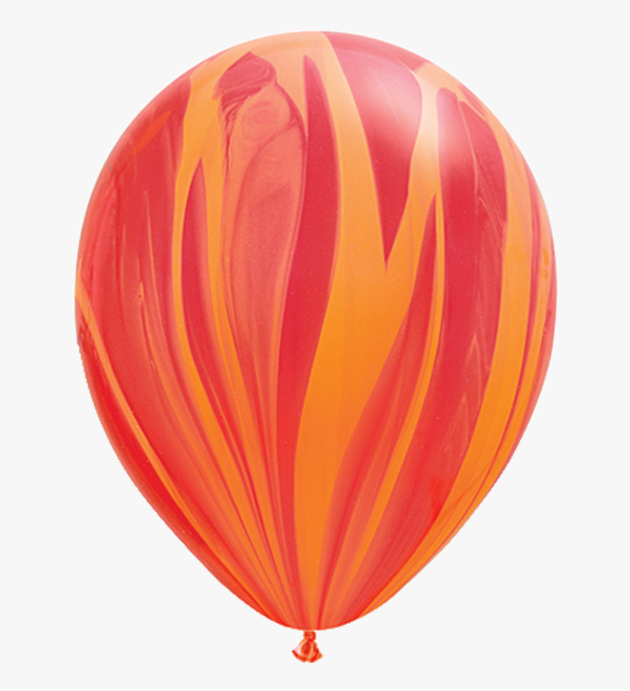 11 - Super Agate, Transparent Clipart