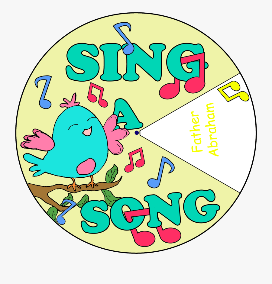 Jonah And The Whale Clip Art, Transparent Clipart