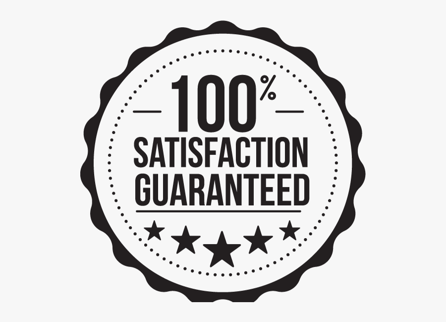 Circle, Transparent Clipart