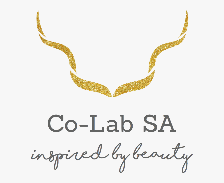 All Type, Transparent Clipart