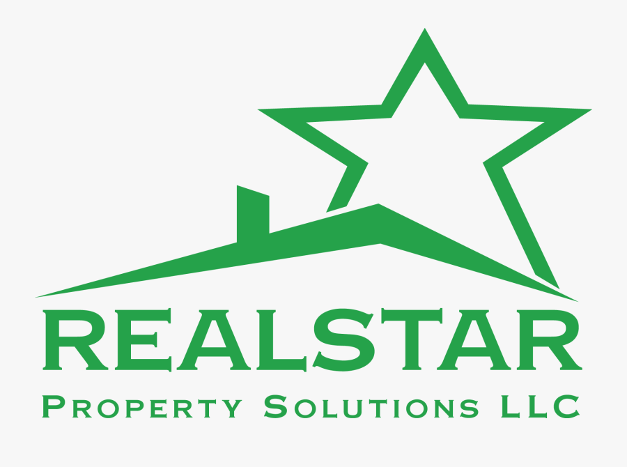 Back Home, Transparent Clipart