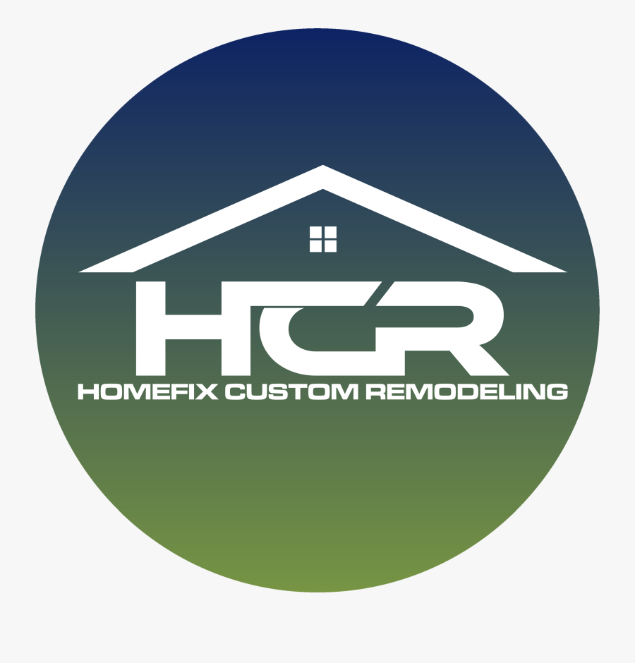 Homefix Custom Remodeling, Transparent Clipart
