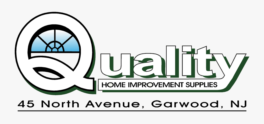 Graphic Design, Transparent Clipart