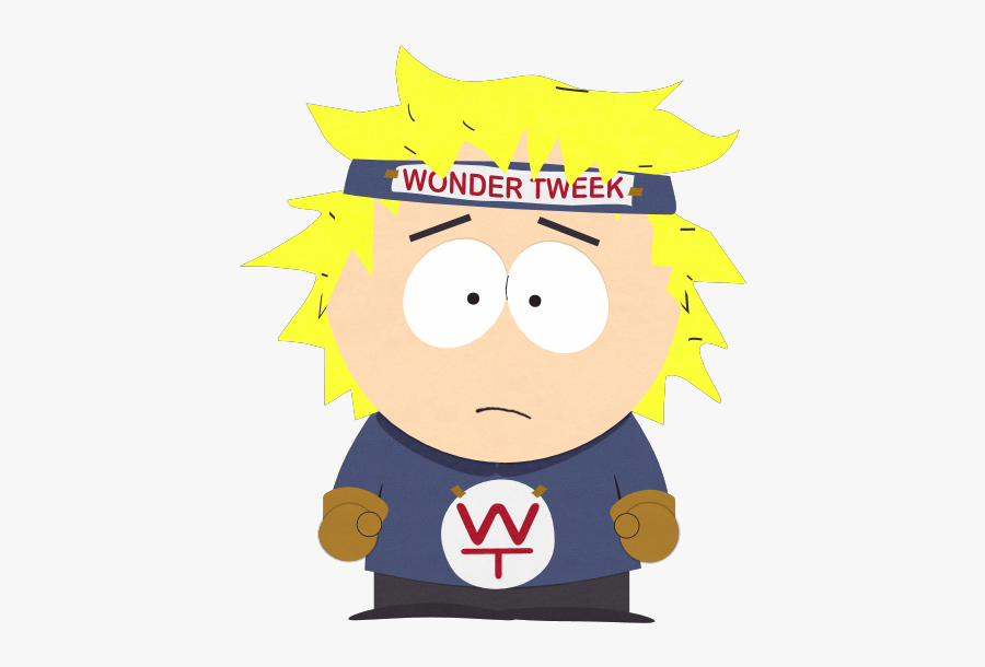 Wonder Tweak, Transparent Clipart