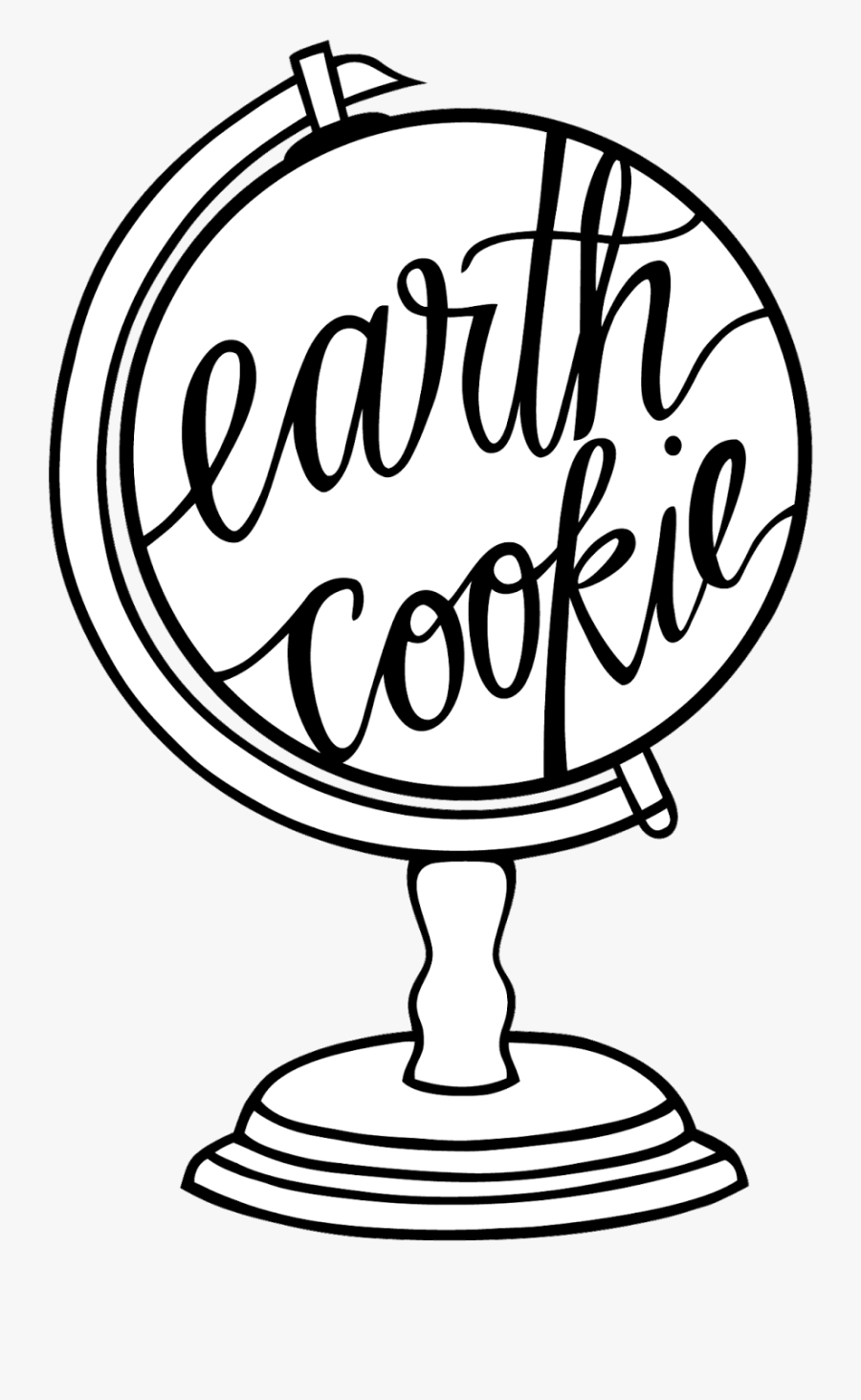 Baby Crib Redo, Transparent Clipart