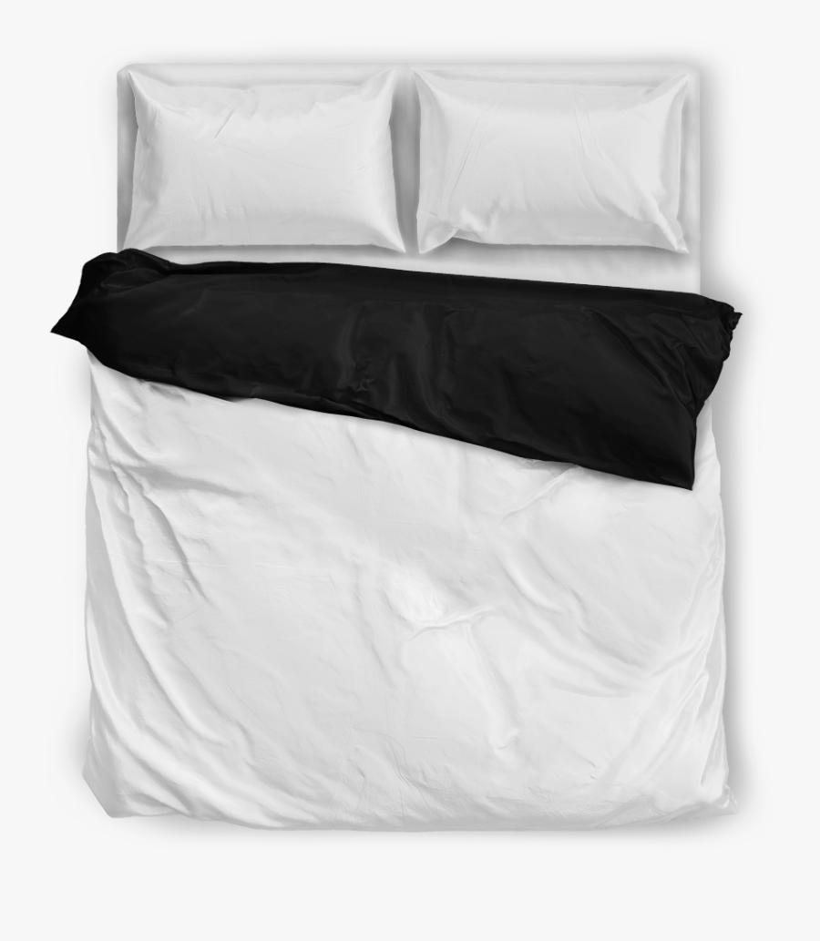 Clip Art Bedding Set Knights Templar - Beagle Bed Sheets, Transparent Clipart
