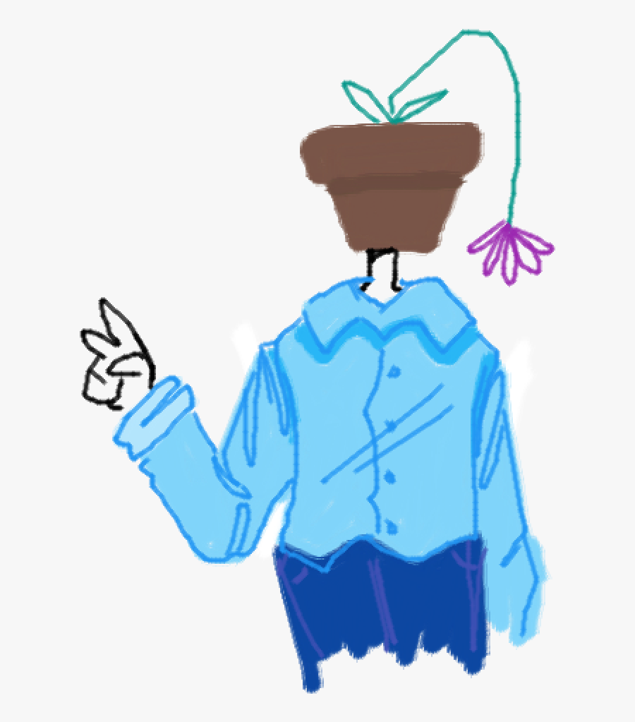 Illustration, Transparent Clipart