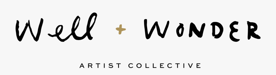 Well And Wonder, Transparent Clipart