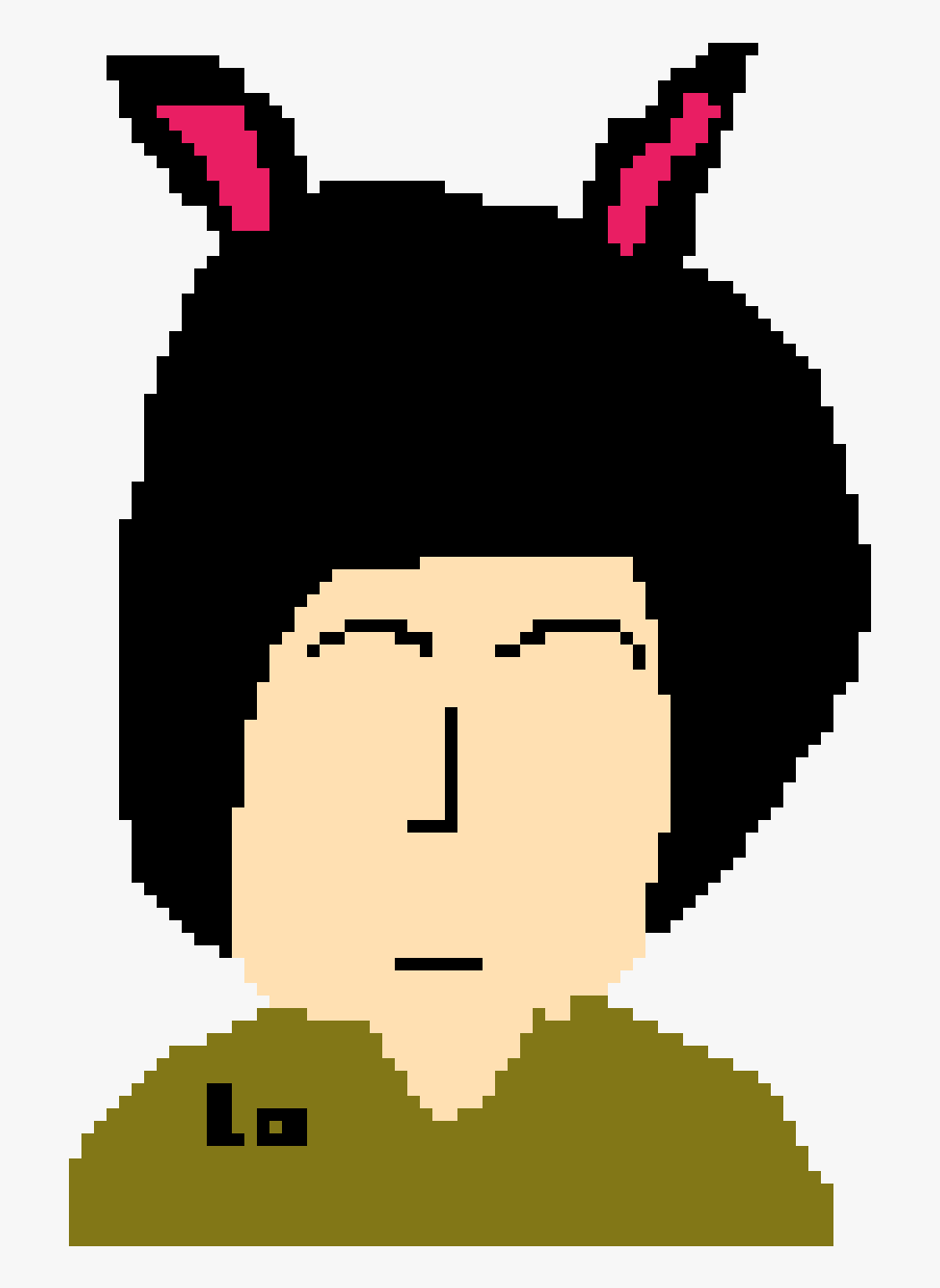 Camisetas Legais, Transparent Clipart