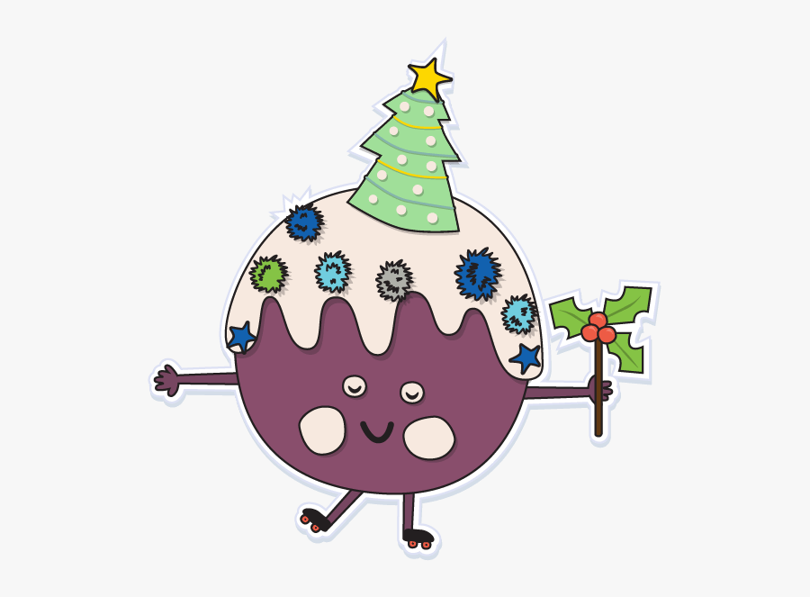 Clip Art, Transparent Clipart