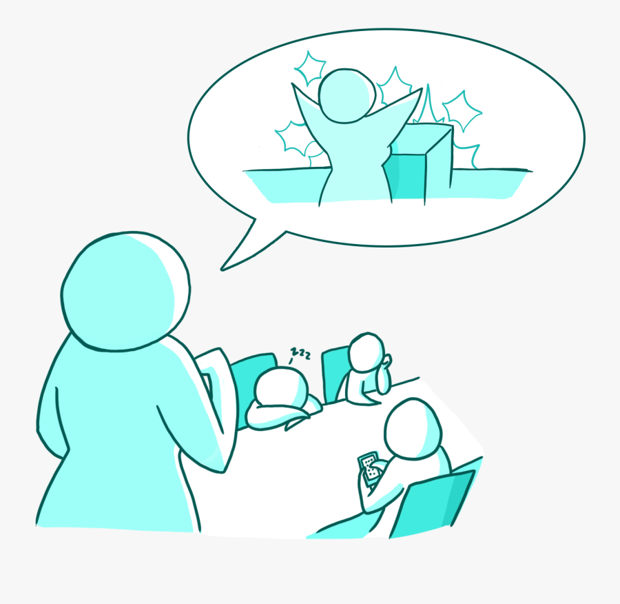 Illustration, Transparent Clipart