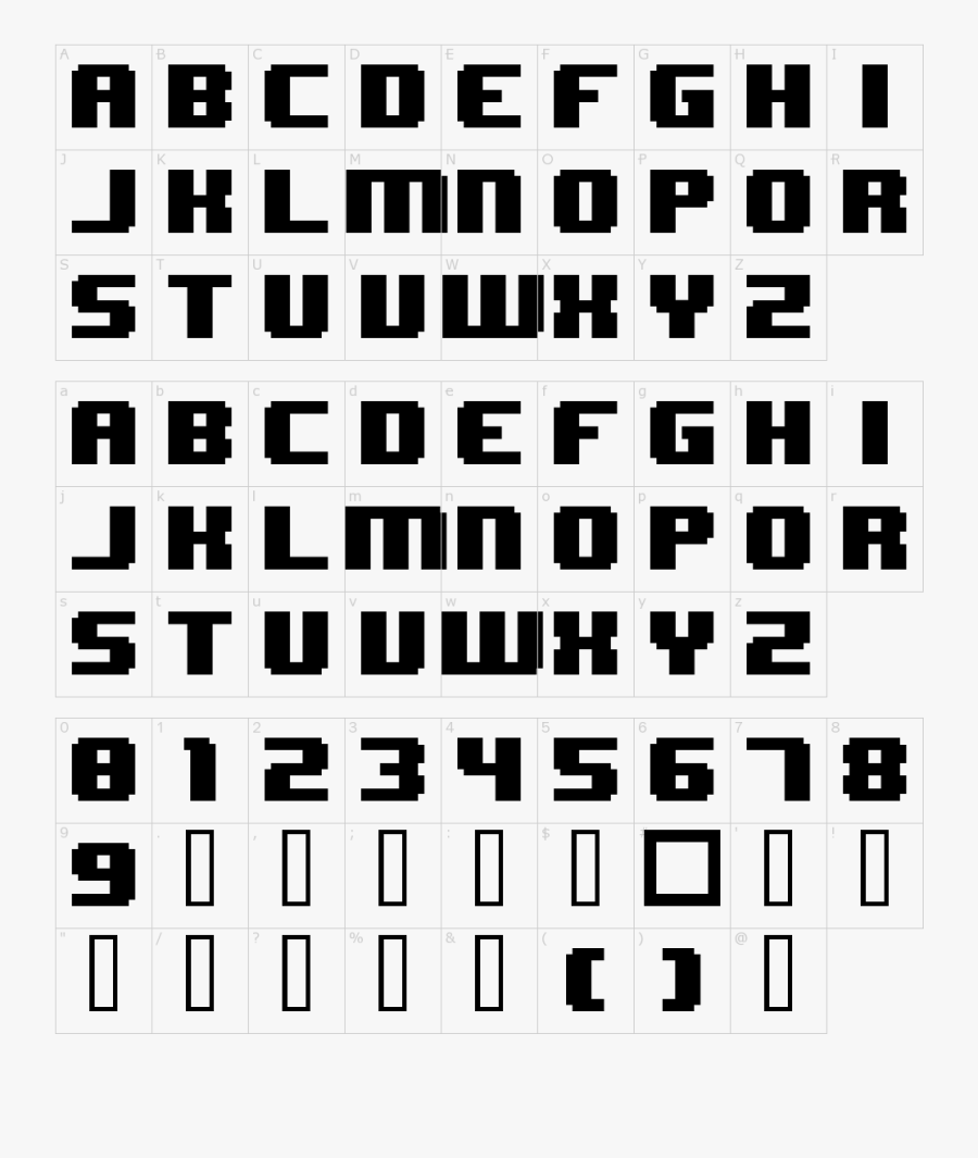 Clip Art Wonder Download Characters - Monochrome, Transparent Clipart