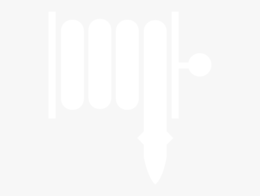 Graphic Design, Transparent Clipart