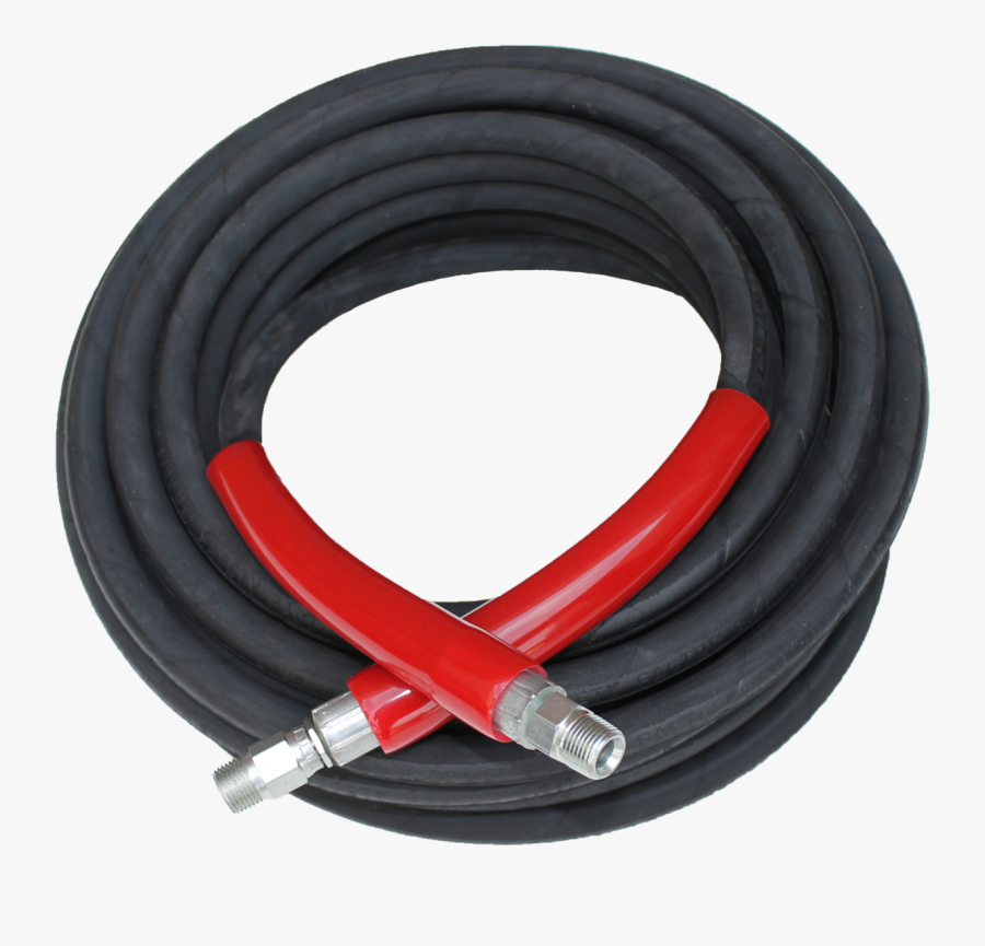 Clip Art Mtm Hydro Psi Kobrajet - Ethernet Cable, Transparent Clipart