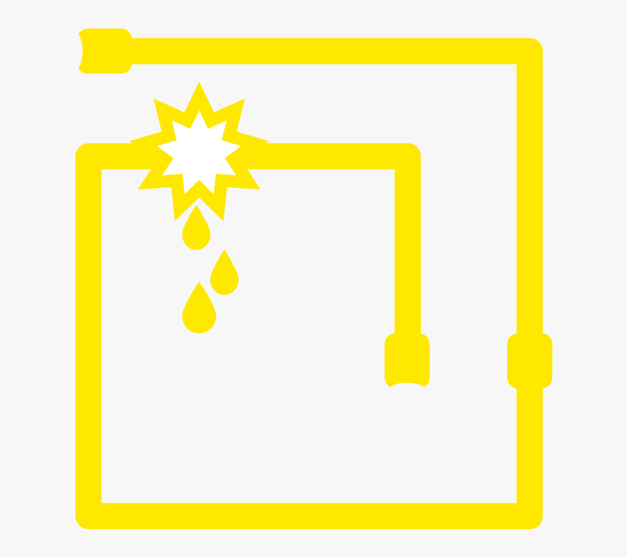Graphic Design, Transparent Clipart