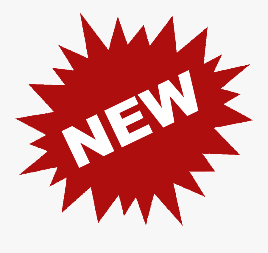 Heavy Duty 3/4 - Bengali Today Karmasangsthan Paper, Transparent Clipart