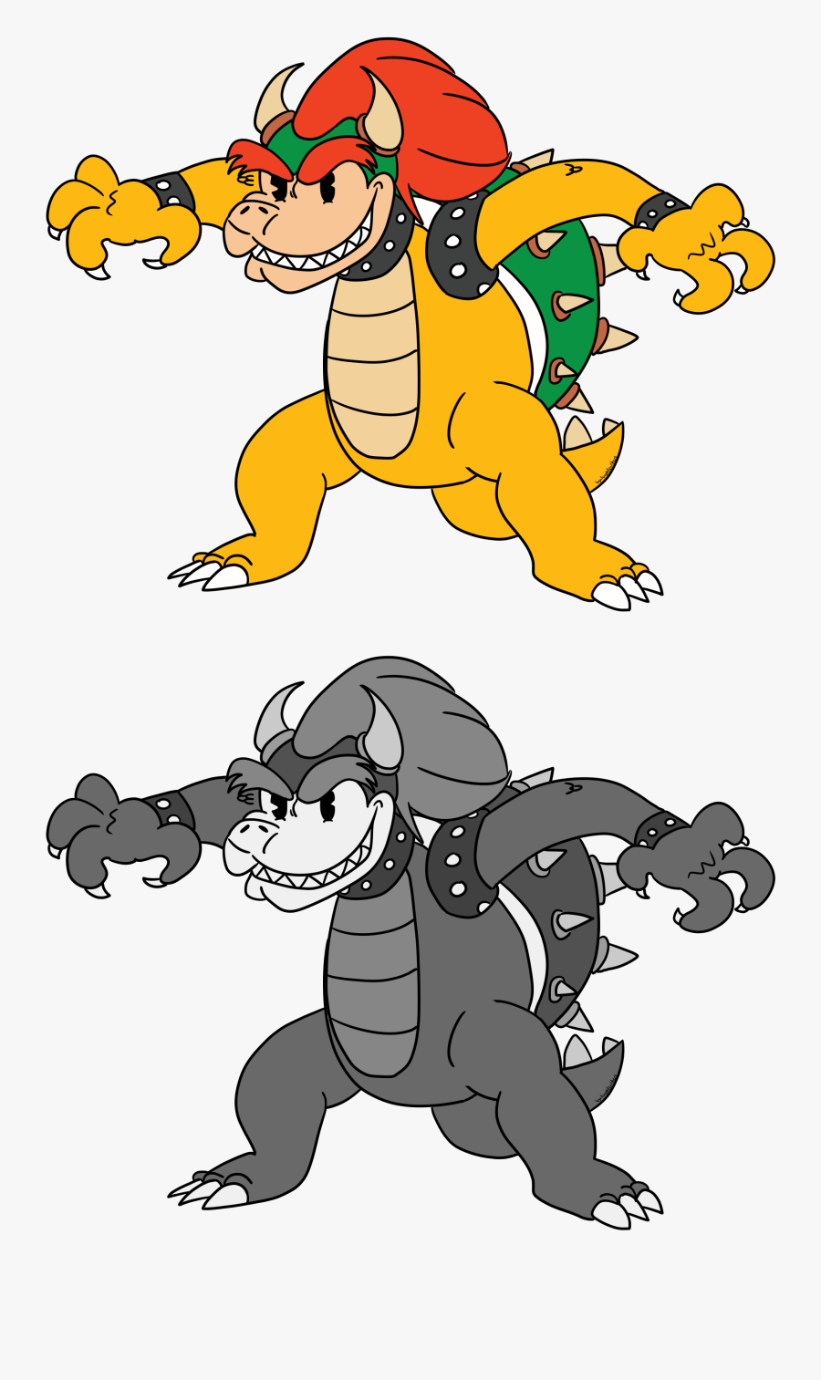 Cartoon, Transparent Clipart