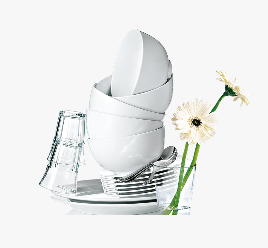 Decanter, Transparent Clipart