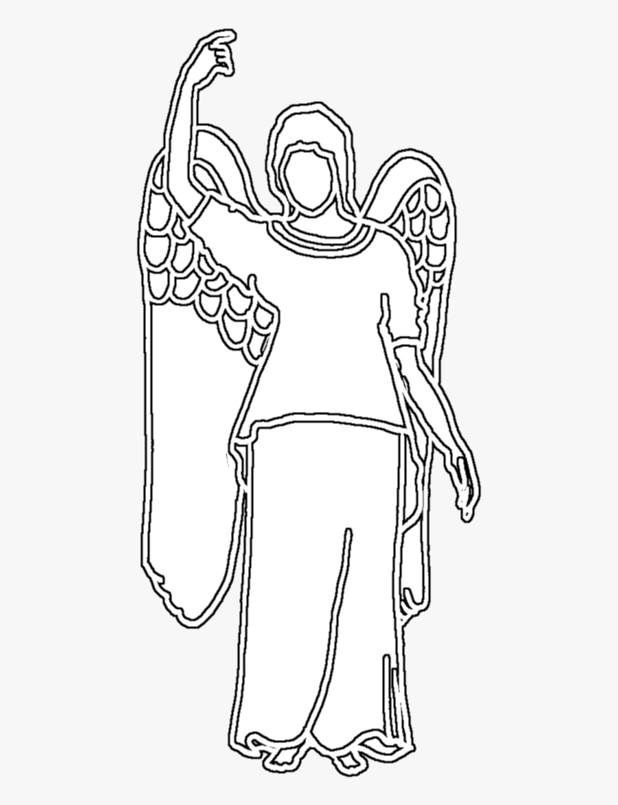 Line Art, Transparent Clipart
