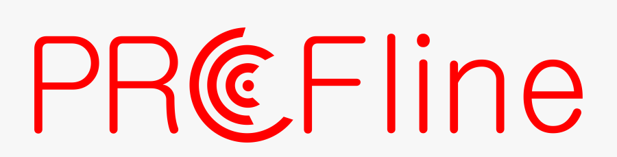 Profline, Transparent Clipart
