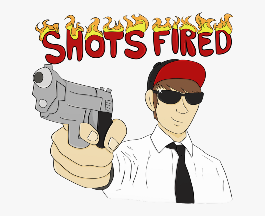 Izb9b66, Transparent Clipart