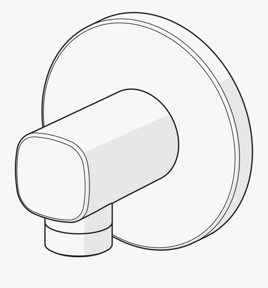 Hose Clip Art, Transparent Clipart