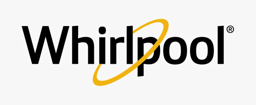 Johnsons Appliances - New Whirlpool, Transparent Clipart