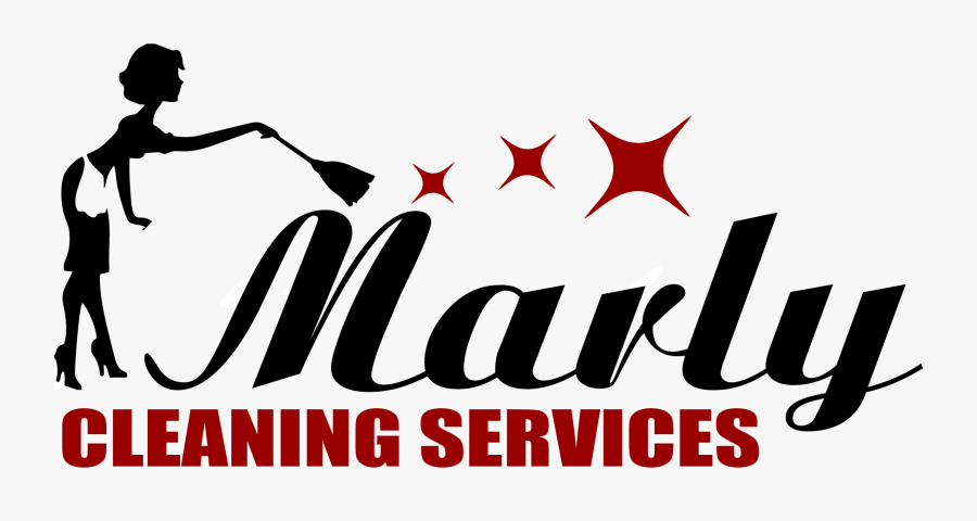 Graphic Design, Transparent Clipart