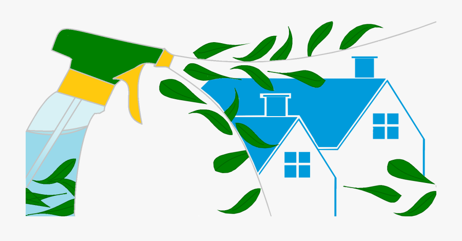 Phone - A+a Super Cleaning Services, Transparent Clipart