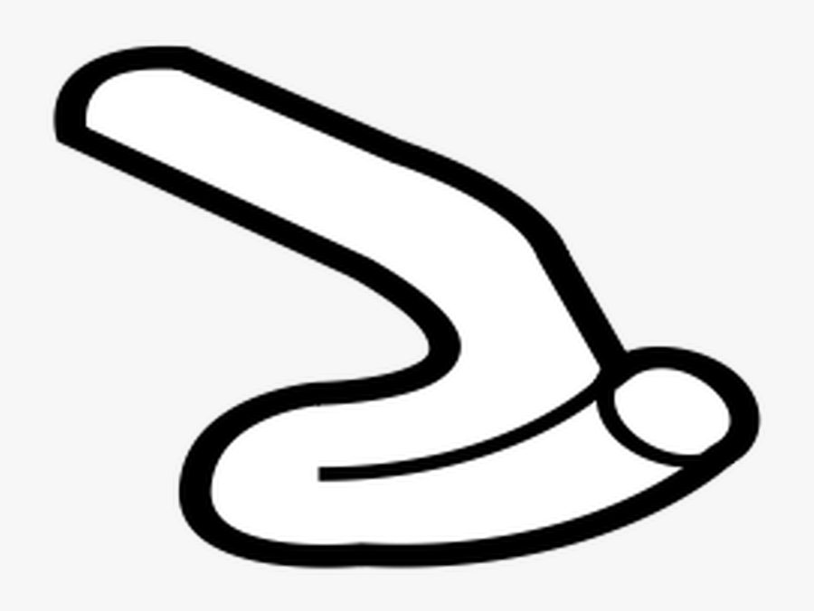 Clip Art, Transparent Clipart