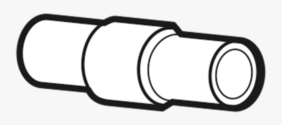 Hose Clip Art, Transparent Clipart