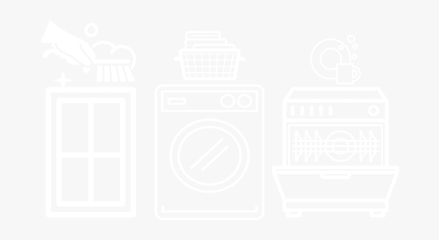 Icon, Transparent Clipart