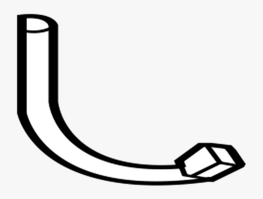 Clip Art, Transparent Clipart
