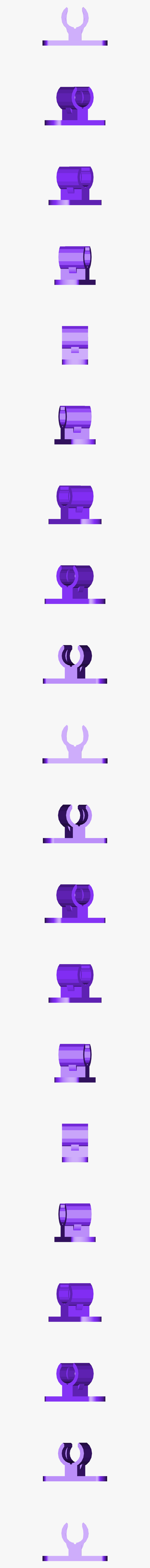 Illustration, Transparent Clipart