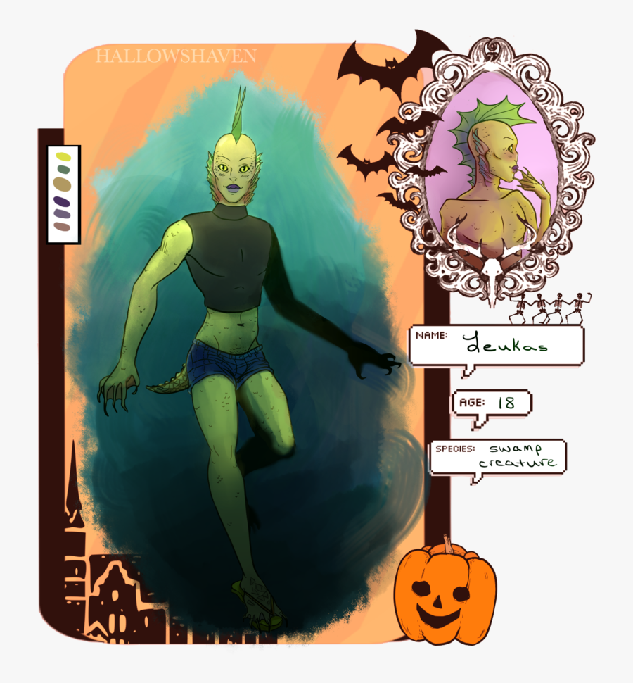 Transparent Underwater Clipart - H.h. Harper, Transparent Clipart